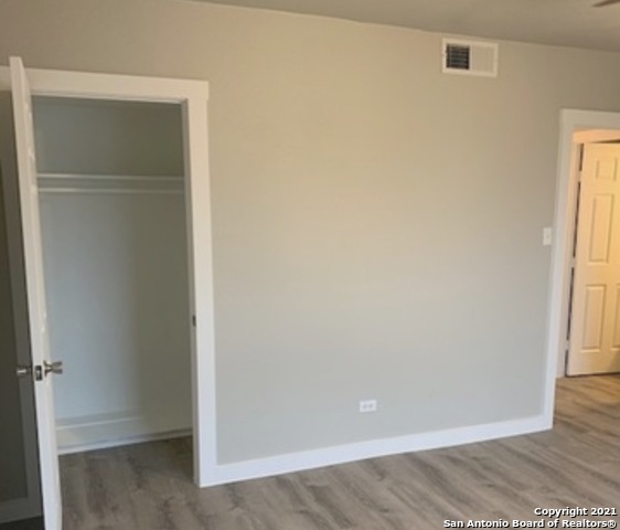 615 Vance Jackson San Antonio TX 78201