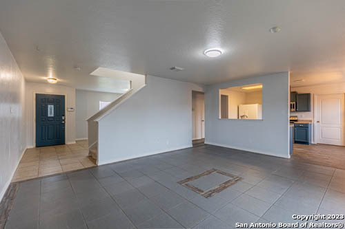 6450 Mineral Bay San Antonio TX 78244