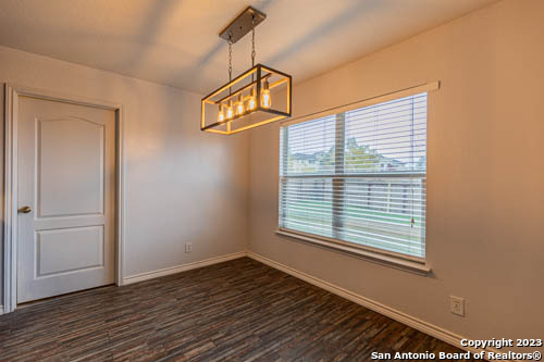 6450 Mineral Bay San Antonio TX 78244