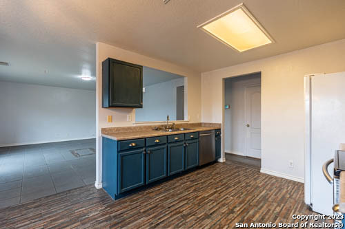 6450 Mineral Bay San Antonio TX 78244
