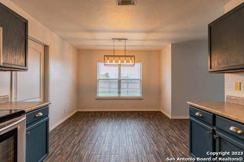6450 Mineral Bay San Antonio TX 78244