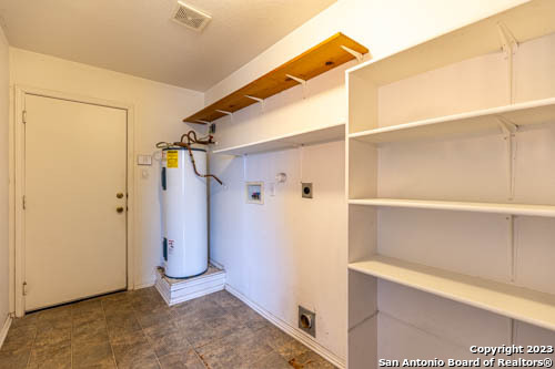 6450 Mineral Bay San Antonio TX 78244