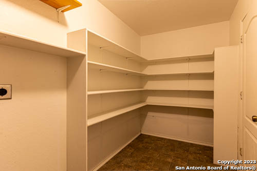 6450 Mineral Bay San Antonio TX 78244