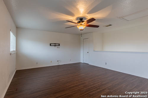 6450 Mineral Bay San Antonio TX 78244