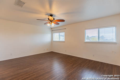 6450 Mineral Bay San Antonio TX 78244