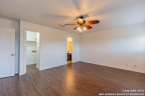 6450 Mineral Bay San Antonio TX 78244