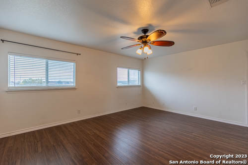 6450 Mineral Bay San Antonio TX 78244