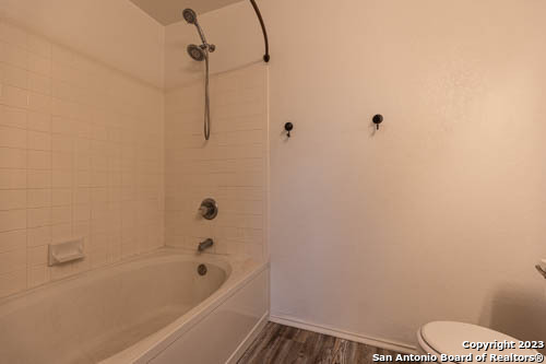 6450 Mineral Bay San Antonio TX 78244