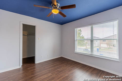 6450 Mineral Bay San Antonio TX 78244