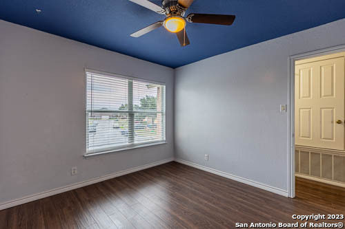 6450 Mineral Bay San Antonio TX 78244