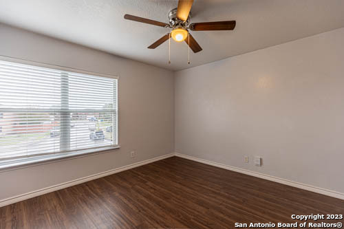 6450 Mineral Bay San Antonio TX 78244