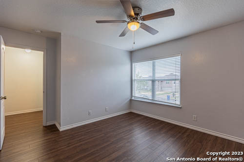 6450 Mineral Bay San Antonio TX 78244