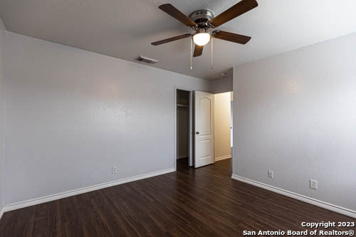 6450 Mineral Bay San Antonio TX 78244