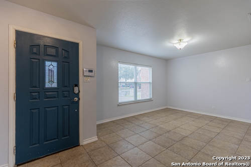 6450 Mineral Bay San Antonio TX 78244