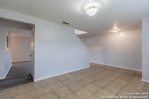 6450 Mineral Bay San Antonio TX 78244