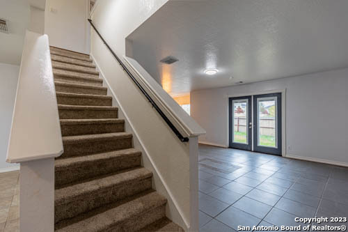 6450 Mineral Bay San Antonio TX 78244