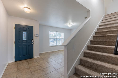 6450 Mineral Bay San Antonio TX 78244