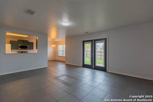 6450 Mineral Bay San Antonio TX 78244