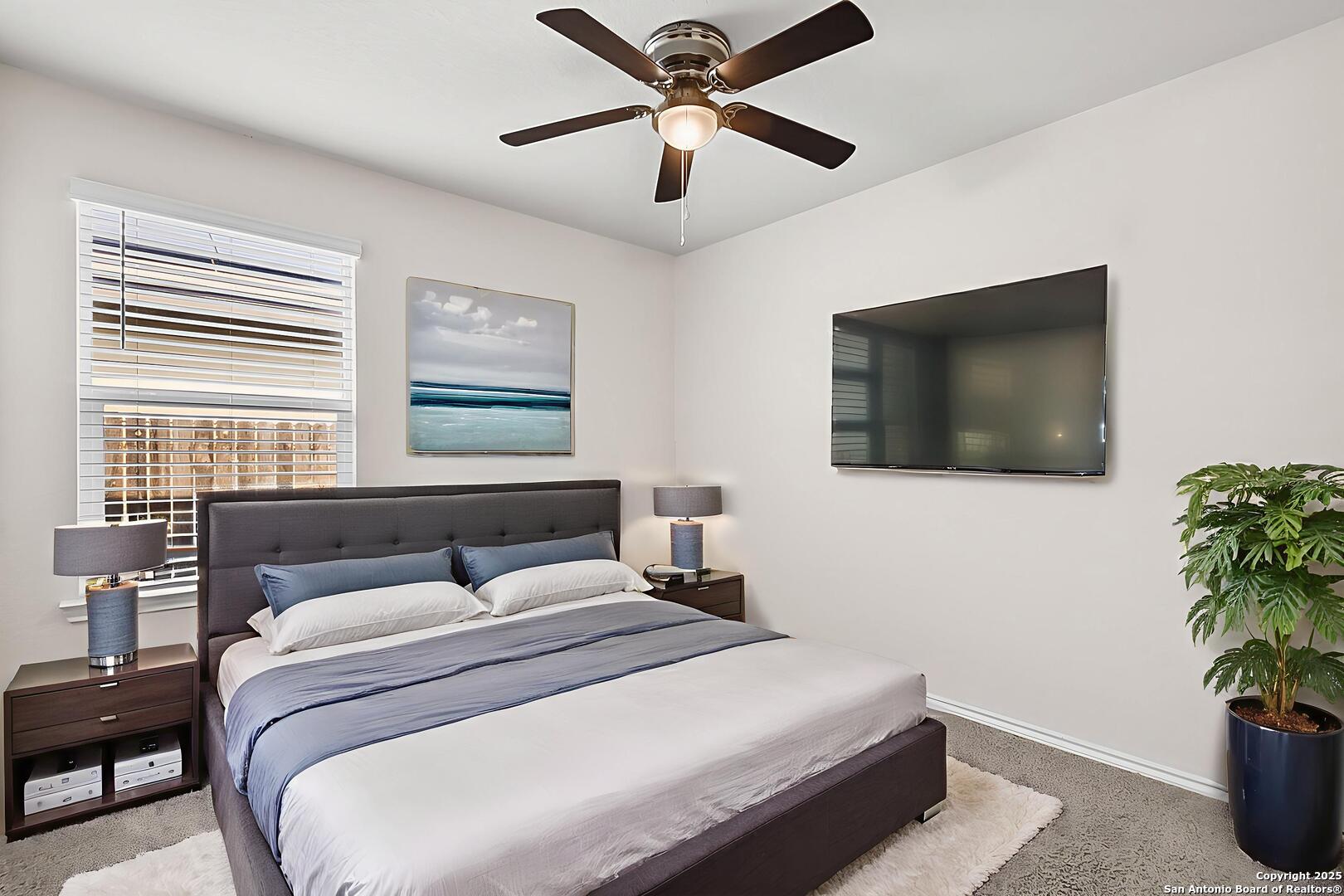 12122 Pease River San Antonio TX 78245