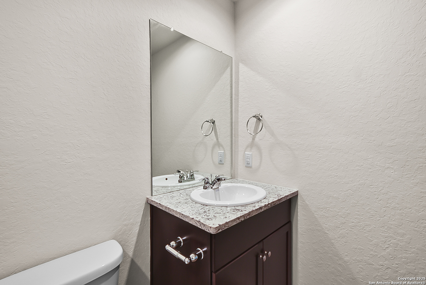 12122 Pease River San Antonio TX 78245