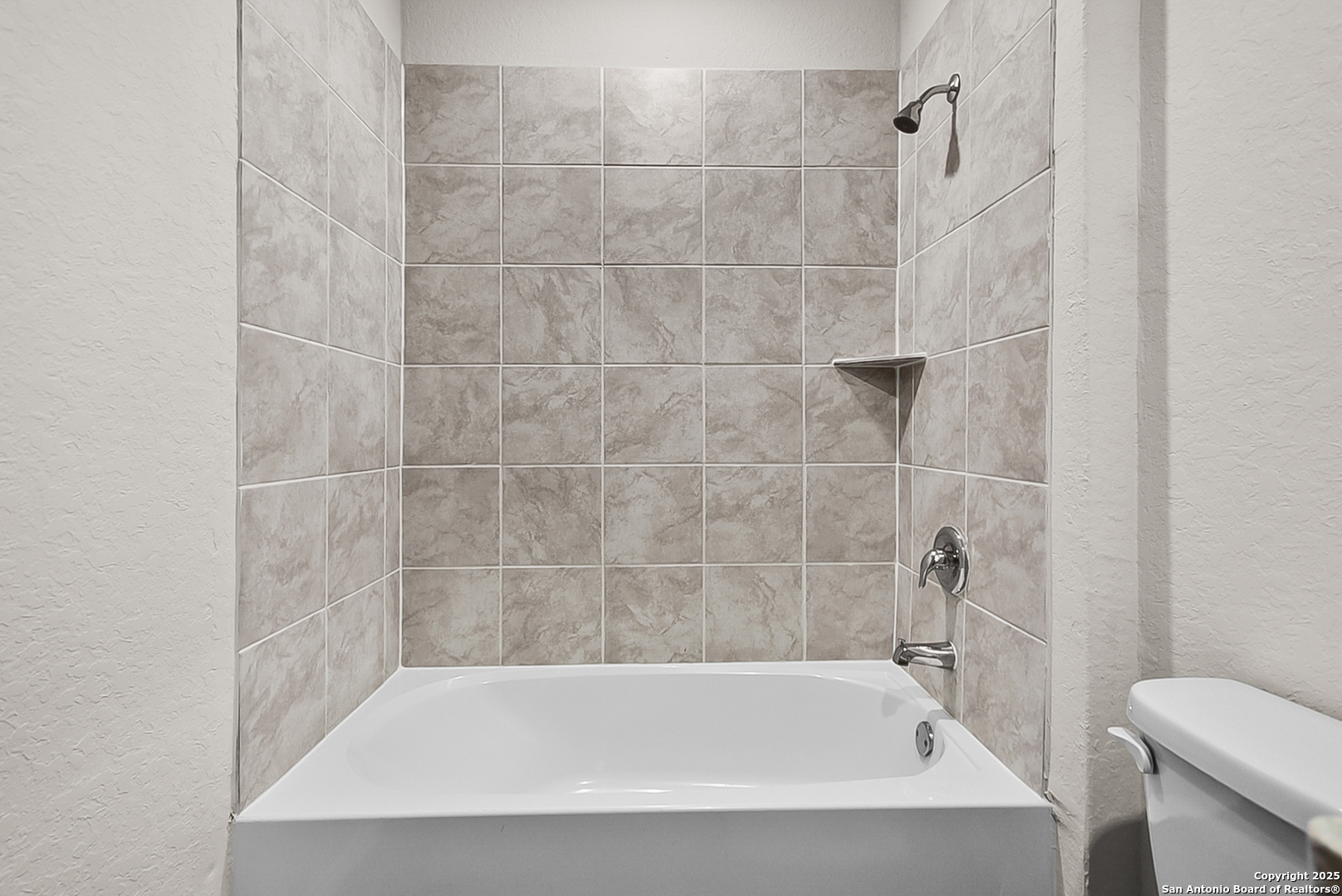 12122 Pease River San Antonio TX 78245