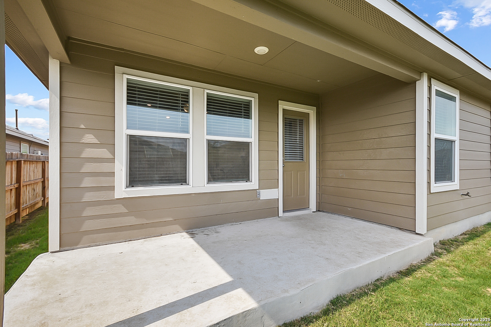 12122 Pease River San Antonio TX 78245