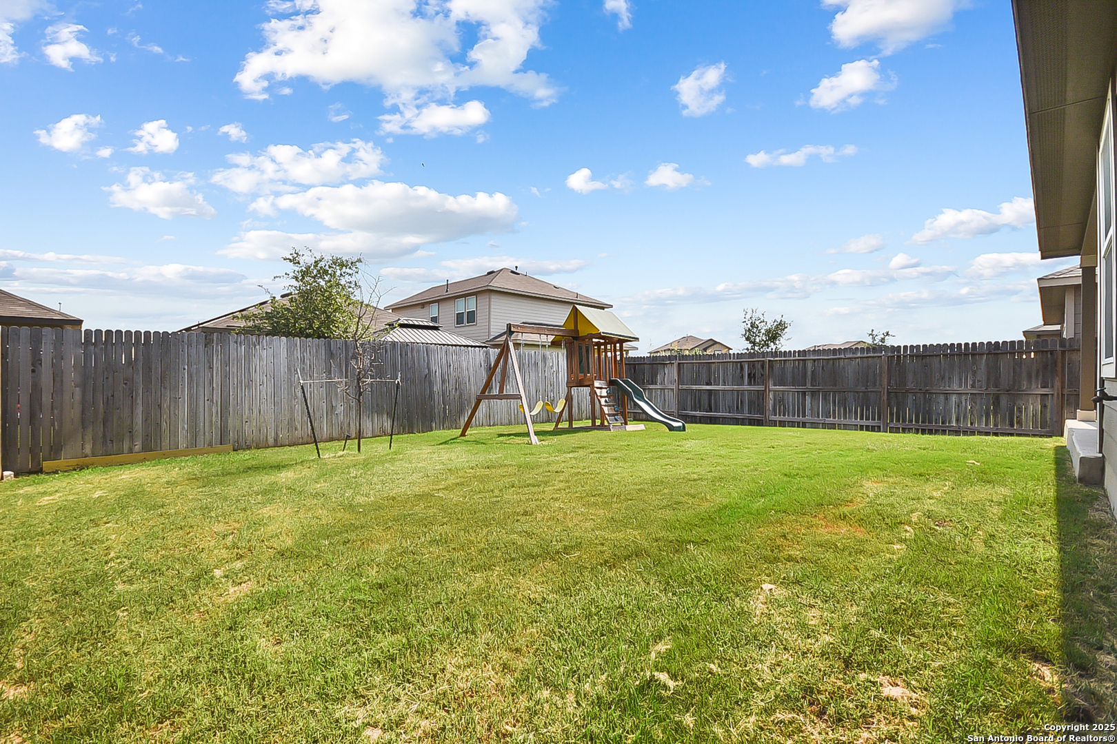 12122 Pease River San Antonio TX 78245