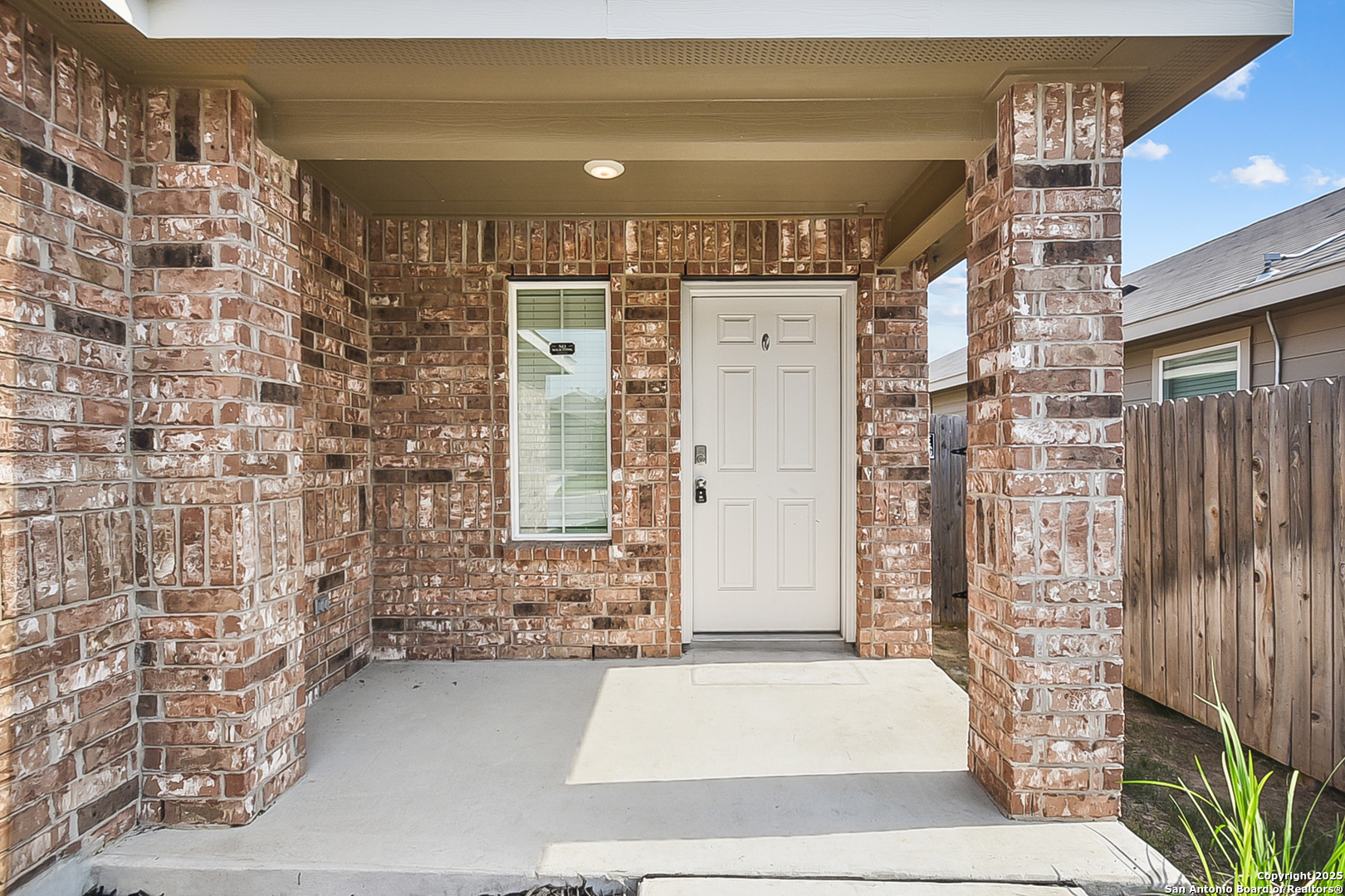 12122 Pease River San Antonio TX 78245