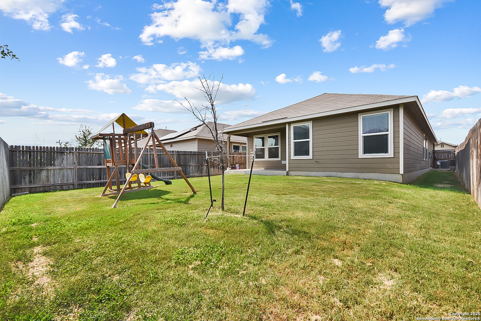12122 Pease River San Antonio TX 78245