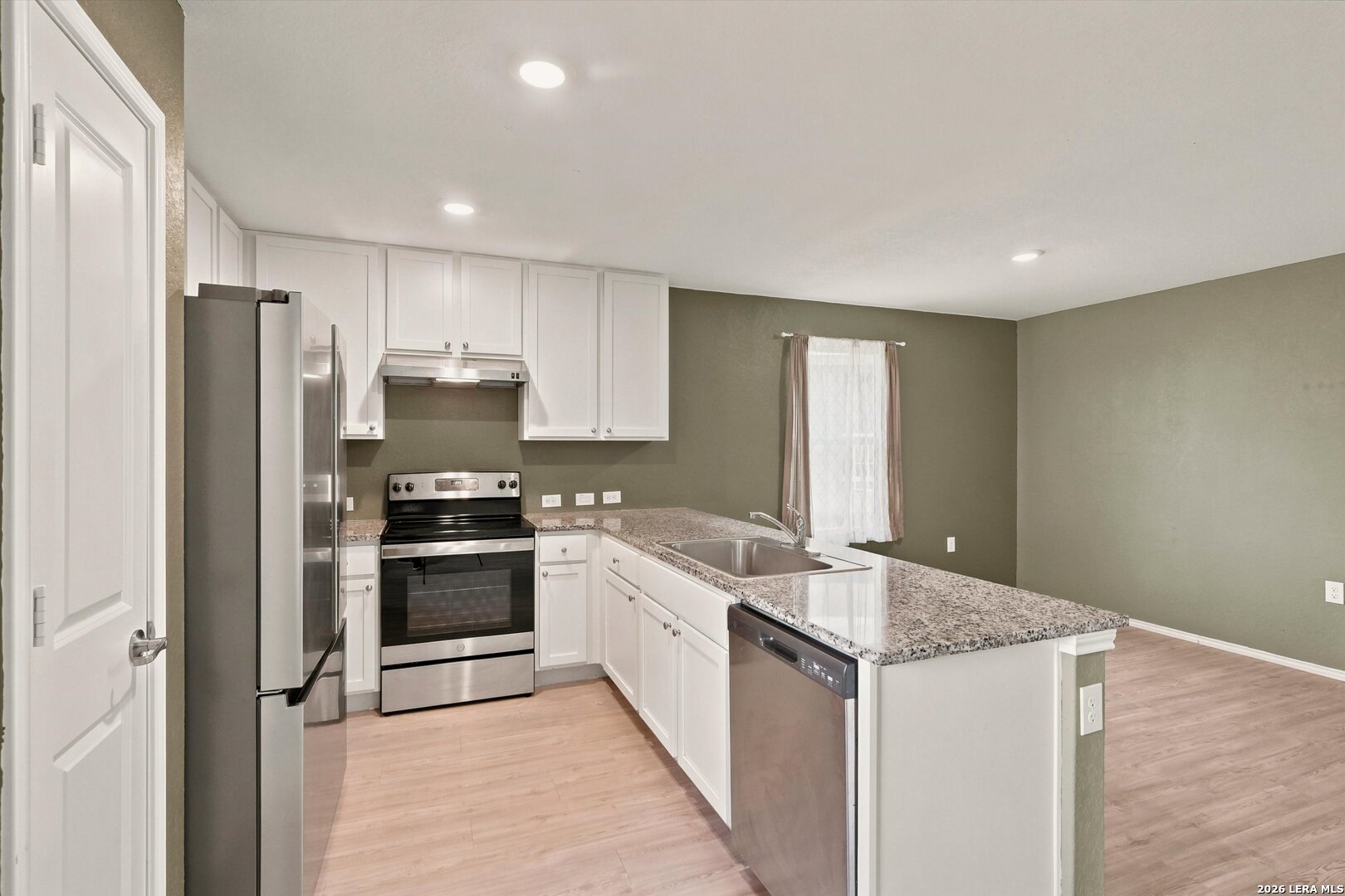 13118 Levi Terrace San Antonio TX 78221