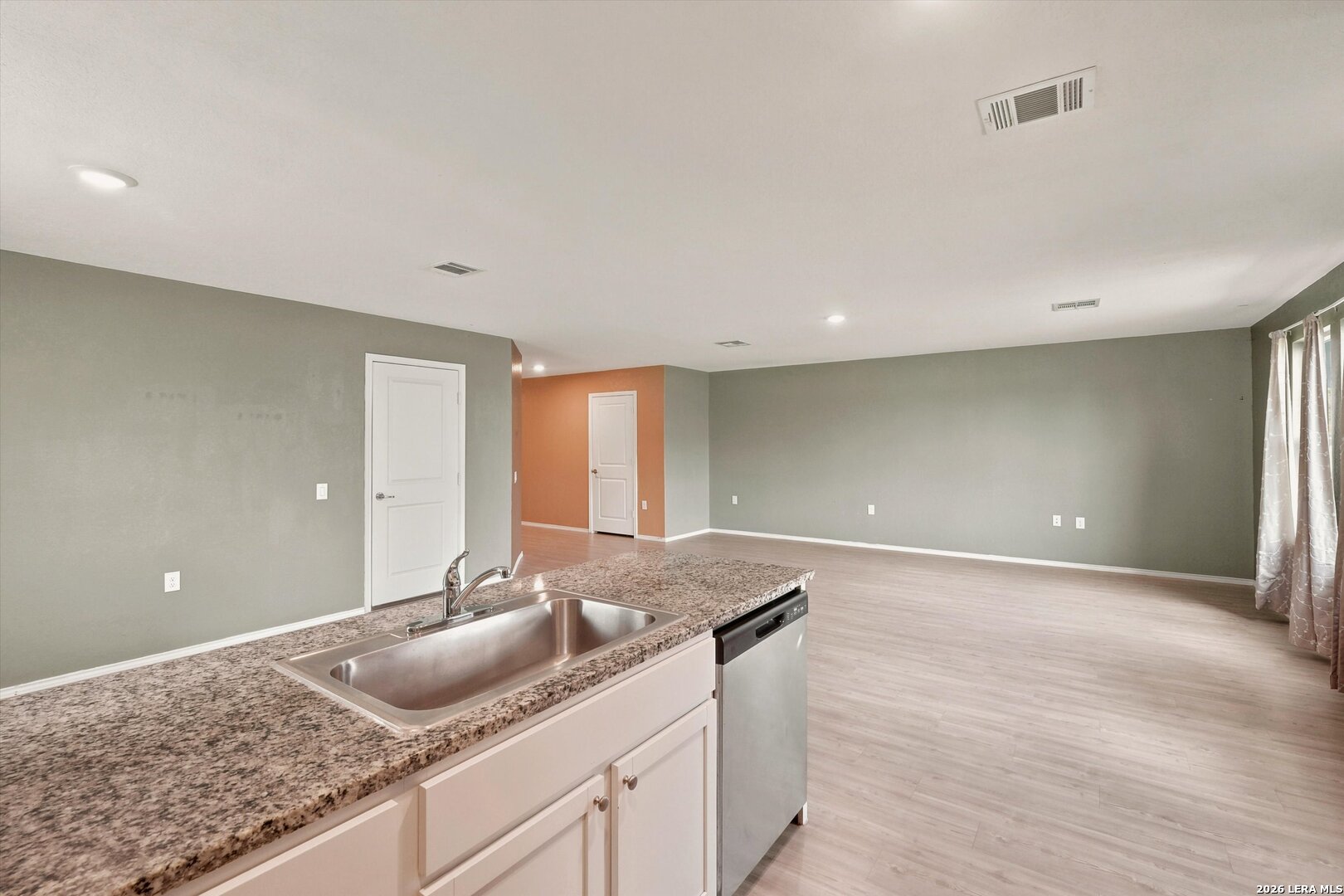 13118 Levi Terrace San Antonio TX 78221