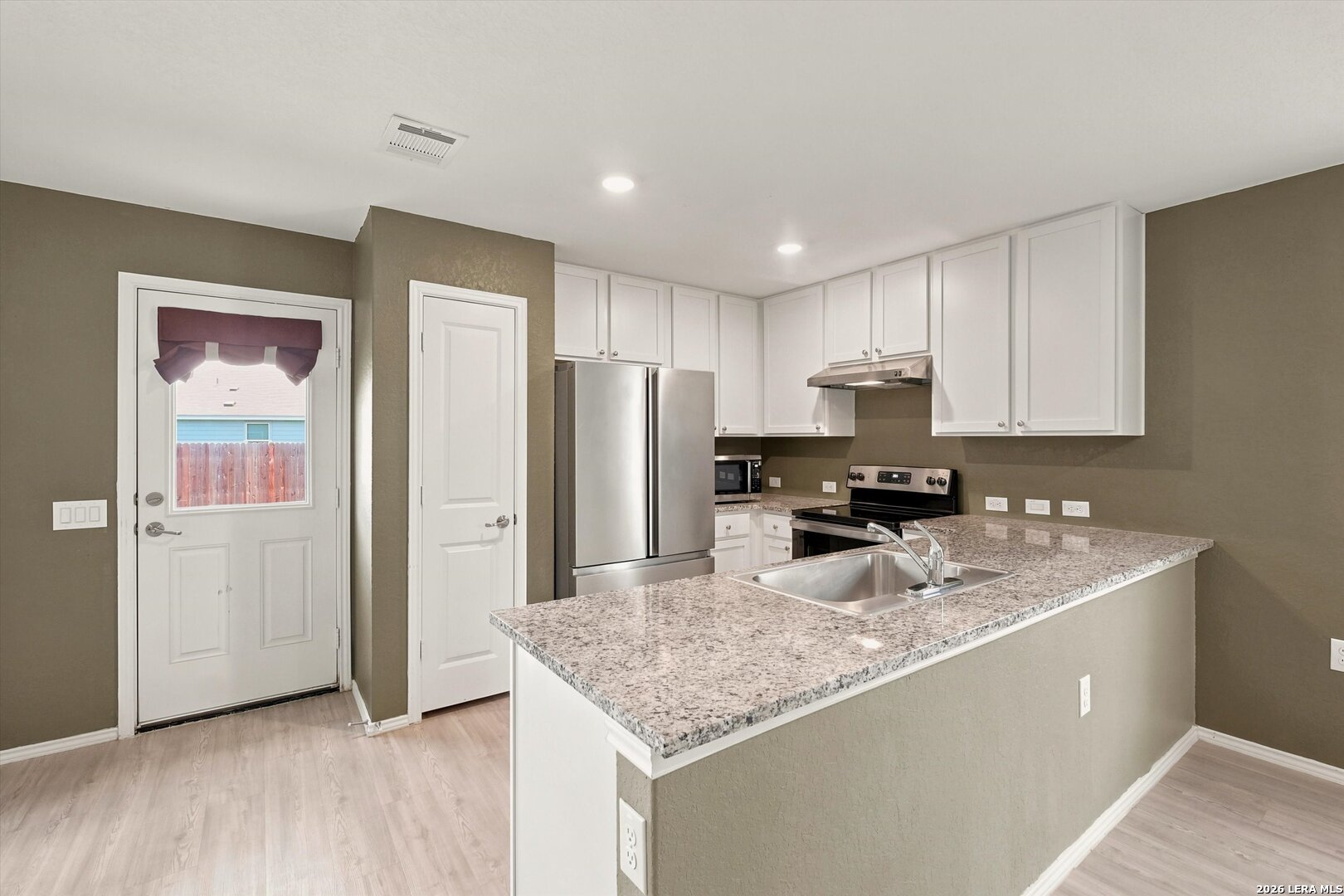 13118 Levi Terrace San Antonio TX 78221