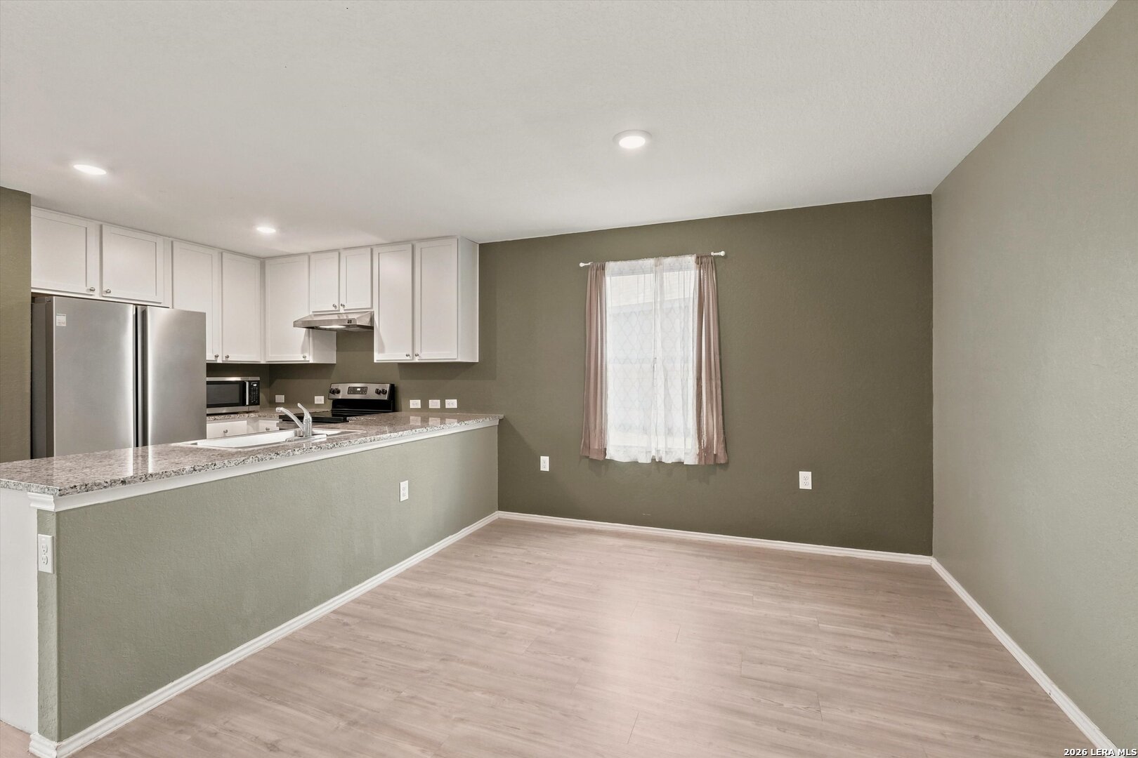 13118 Levi Terrace San Antonio TX 78221