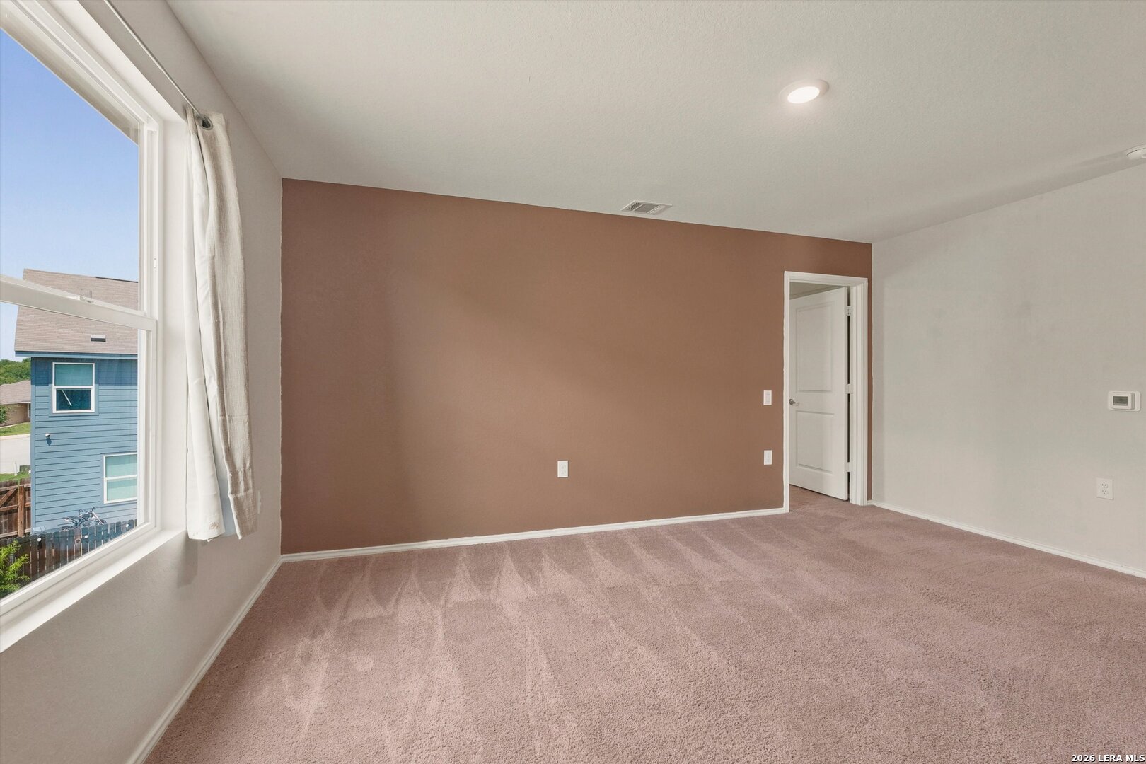 13118 Levi Terrace San Antonio TX 78221