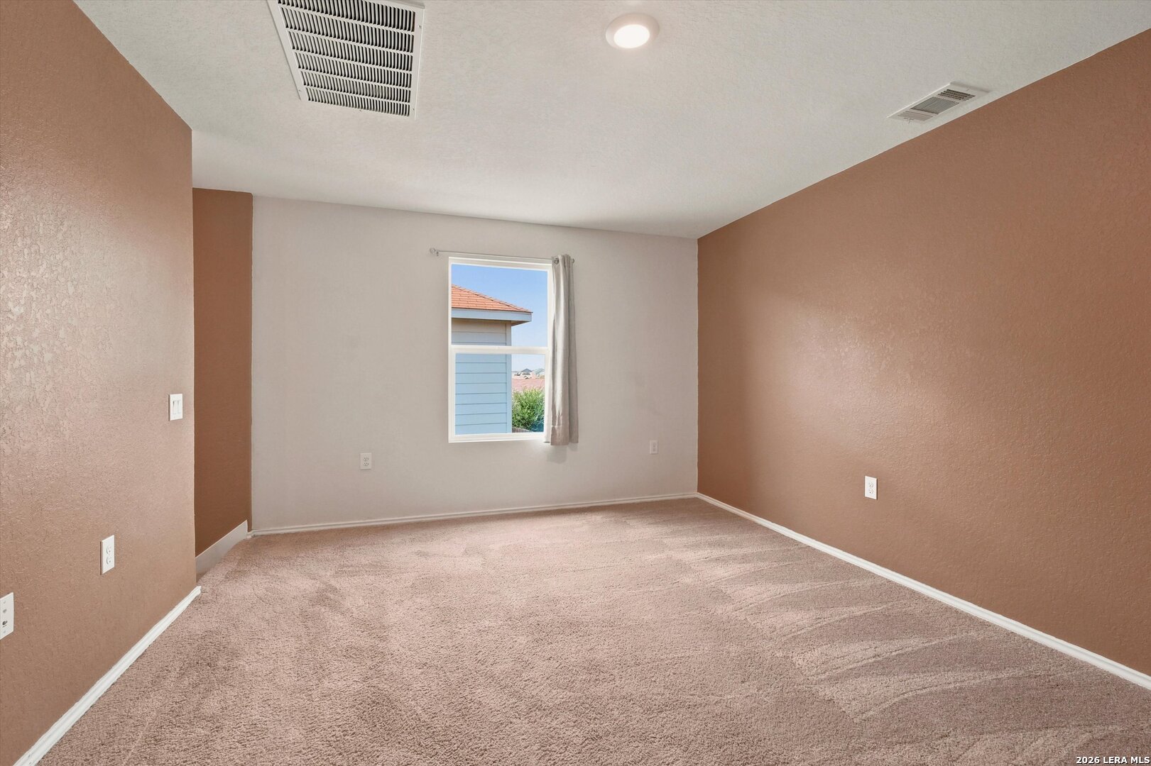 13118 Levi Terrace San Antonio TX 78221