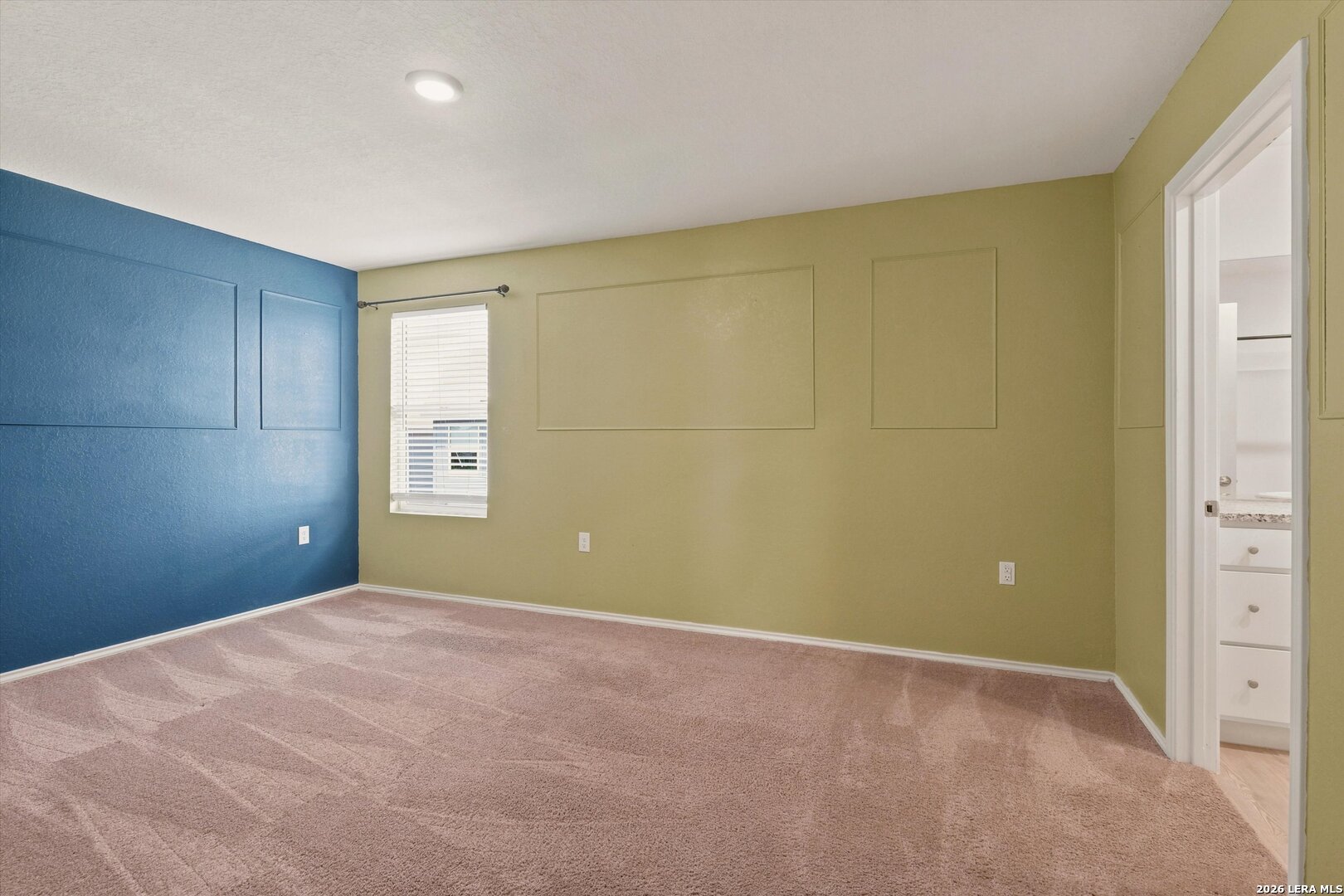 13118 Levi Terrace San Antonio TX 78221