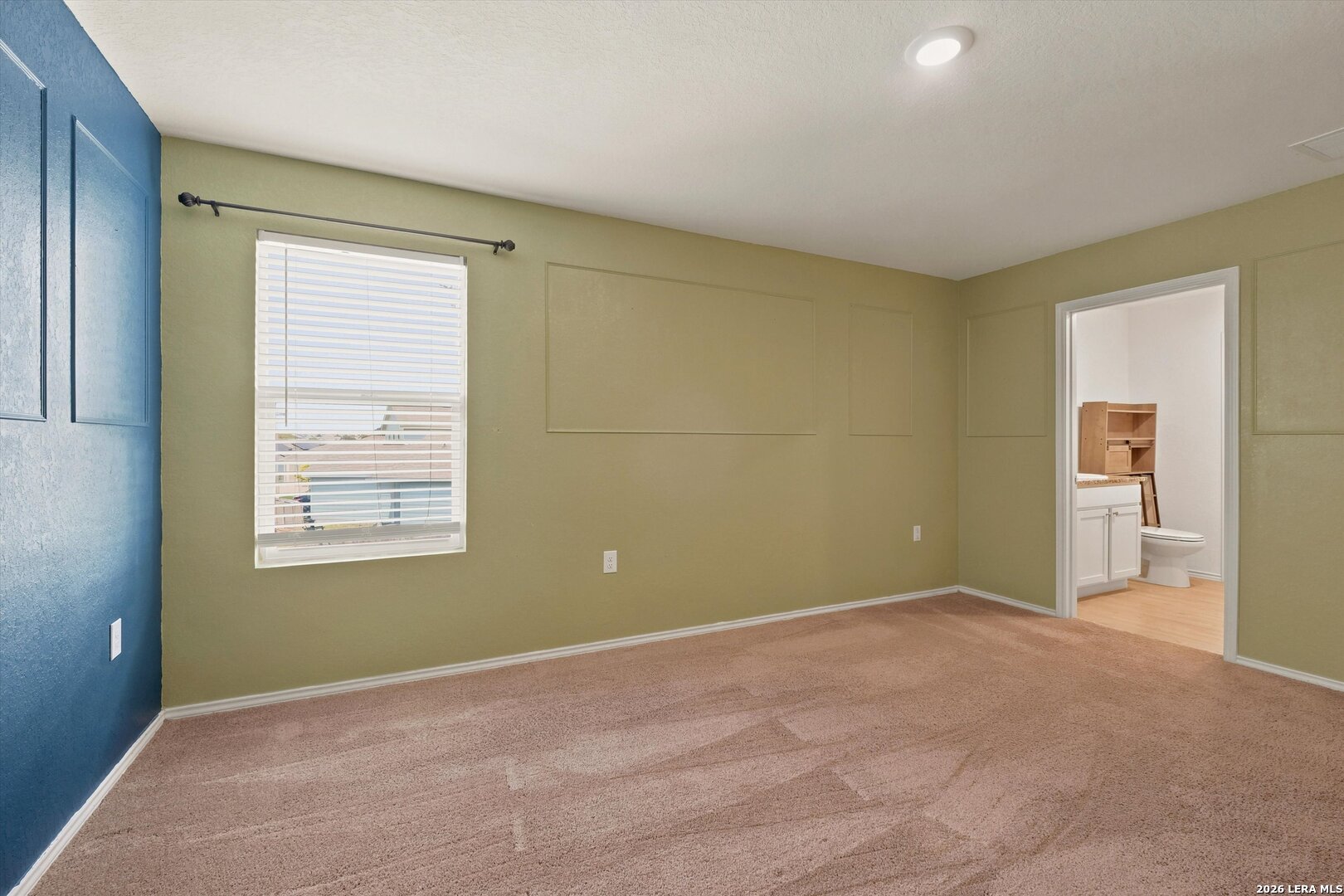 13118 Levi Terrace San Antonio TX 78221