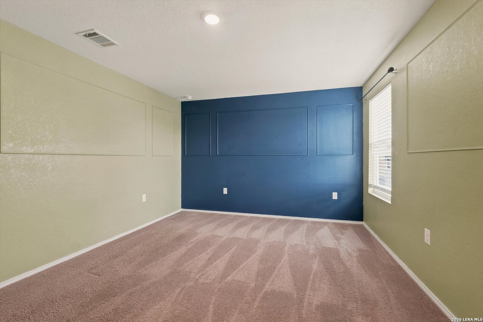 13118 Levi Terrace San Antonio TX 78221