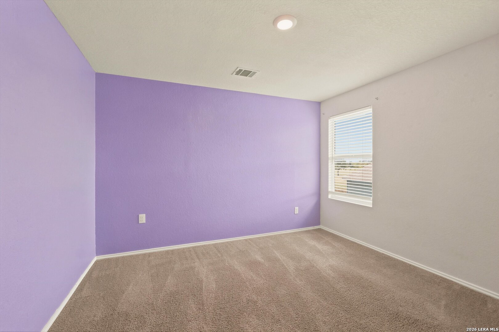 13118 Levi Terrace San Antonio TX 78221