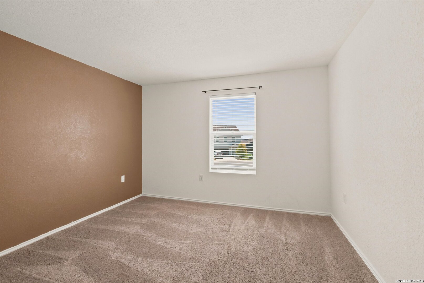 13118 Levi Terrace San Antonio TX 78221