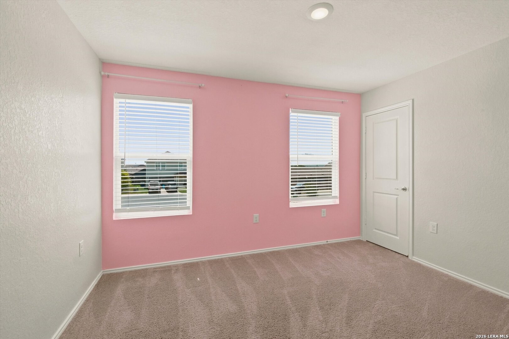 13118 Levi Terrace San Antonio TX 78221