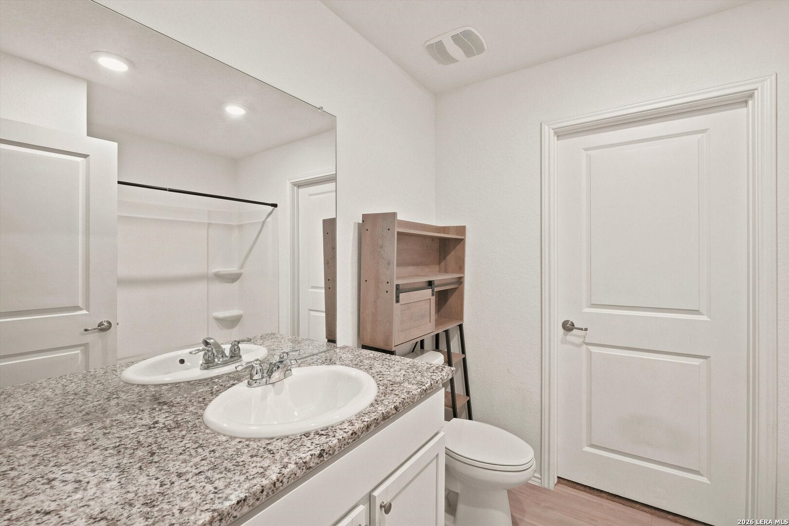 13118 Levi Terrace San Antonio TX 78221
