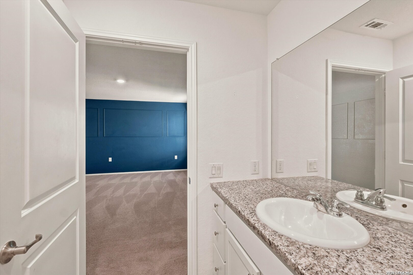 13118 Levi Terrace San Antonio TX 78221
