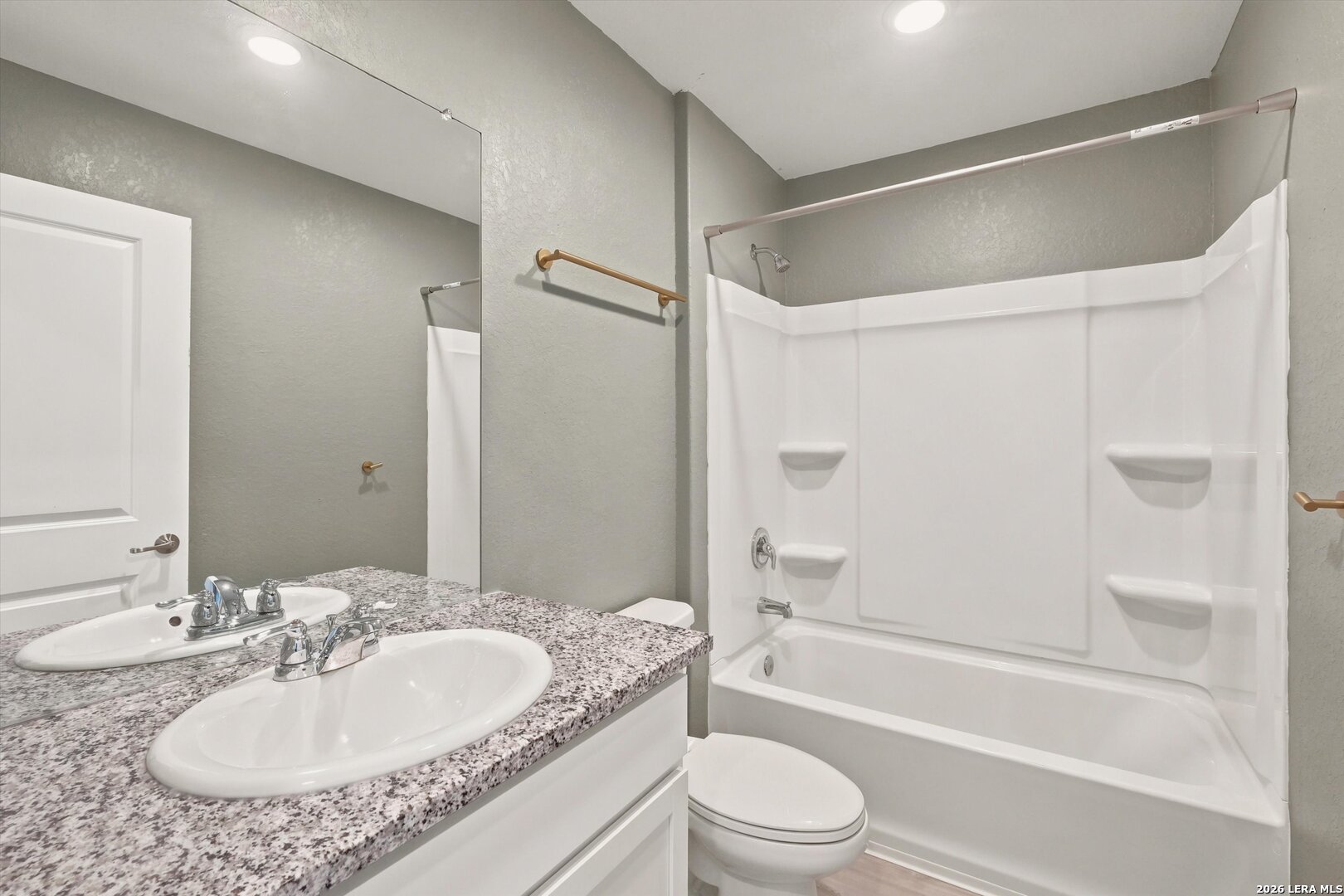 13118 Levi Terrace San Antonio TX 78221
