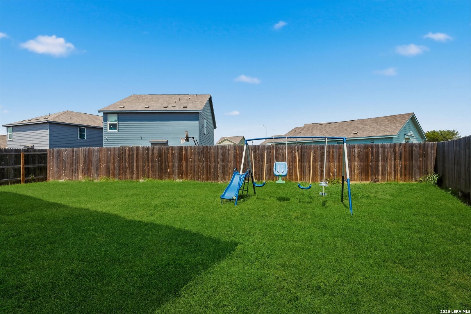 13118 Levi Terrace San Antonio TX 78221