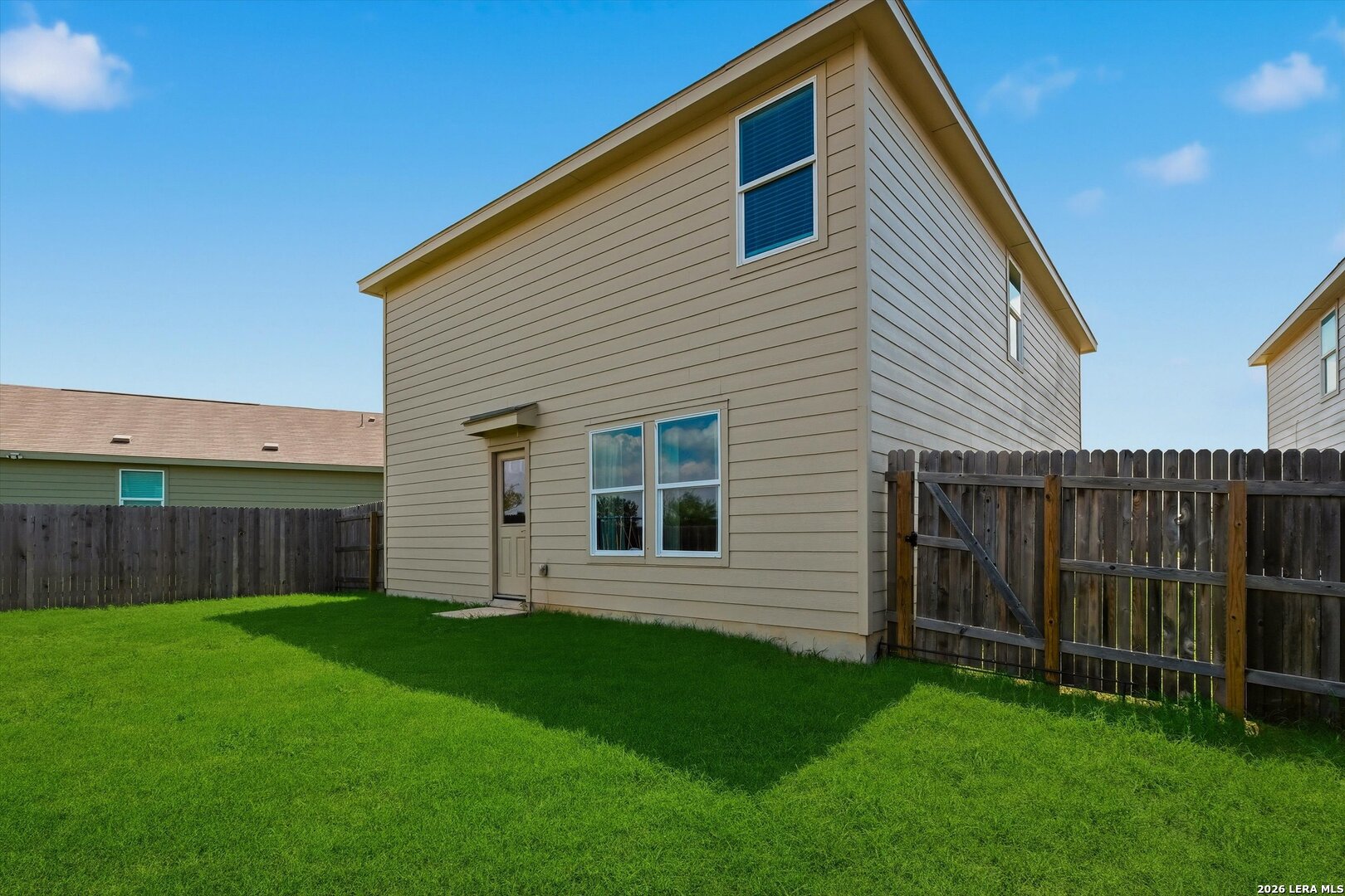 13118 Levi Terrace San Antonio TX 78221