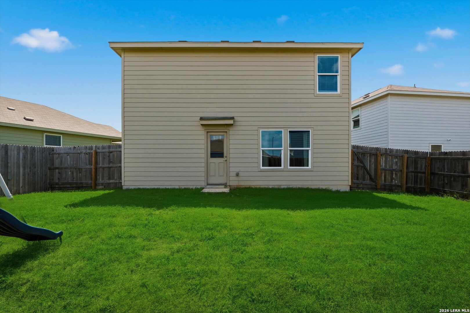 13118 Levi Terrace San Antonio TX 78221