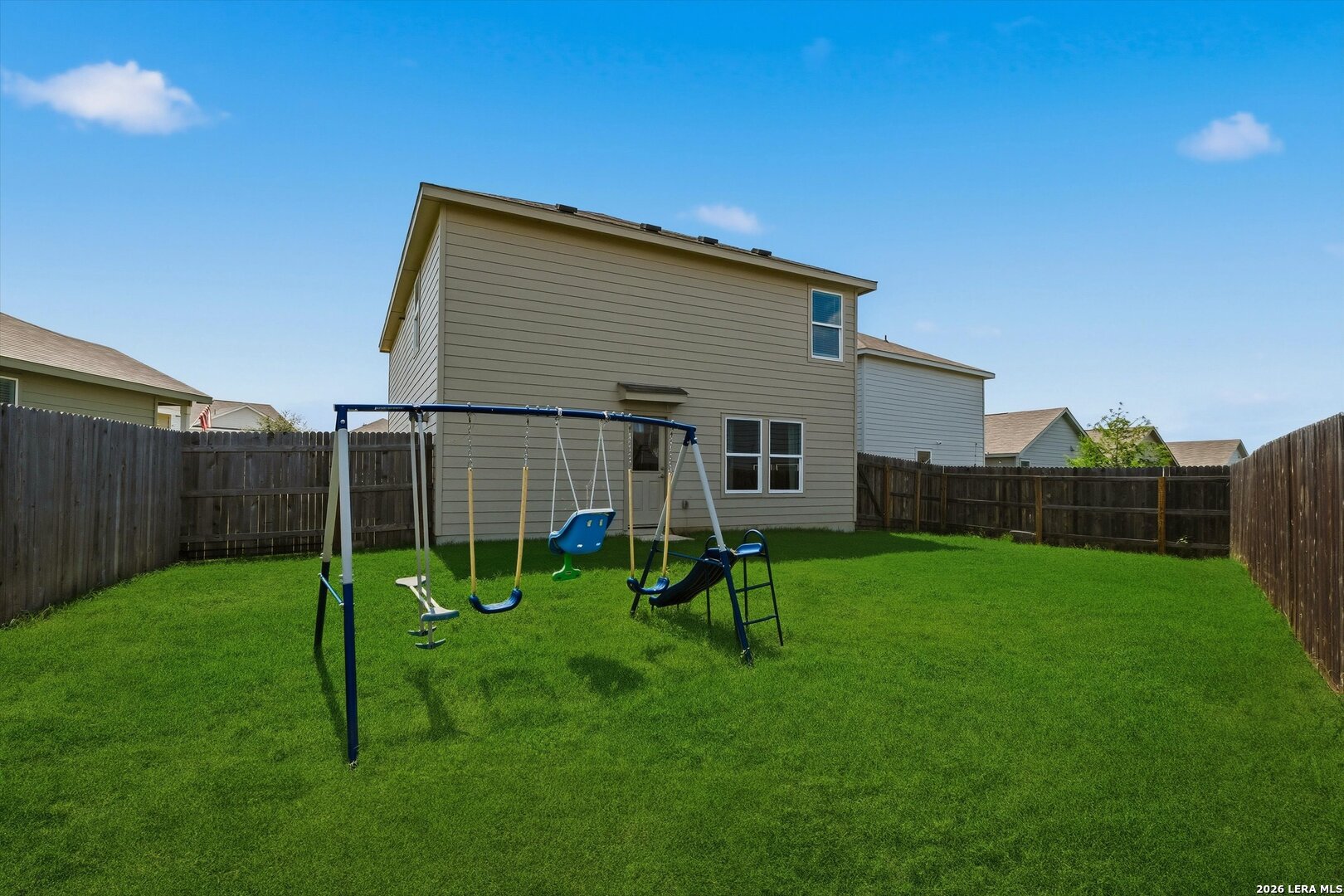 13118 Levi Terrace San Antonio TX 78221