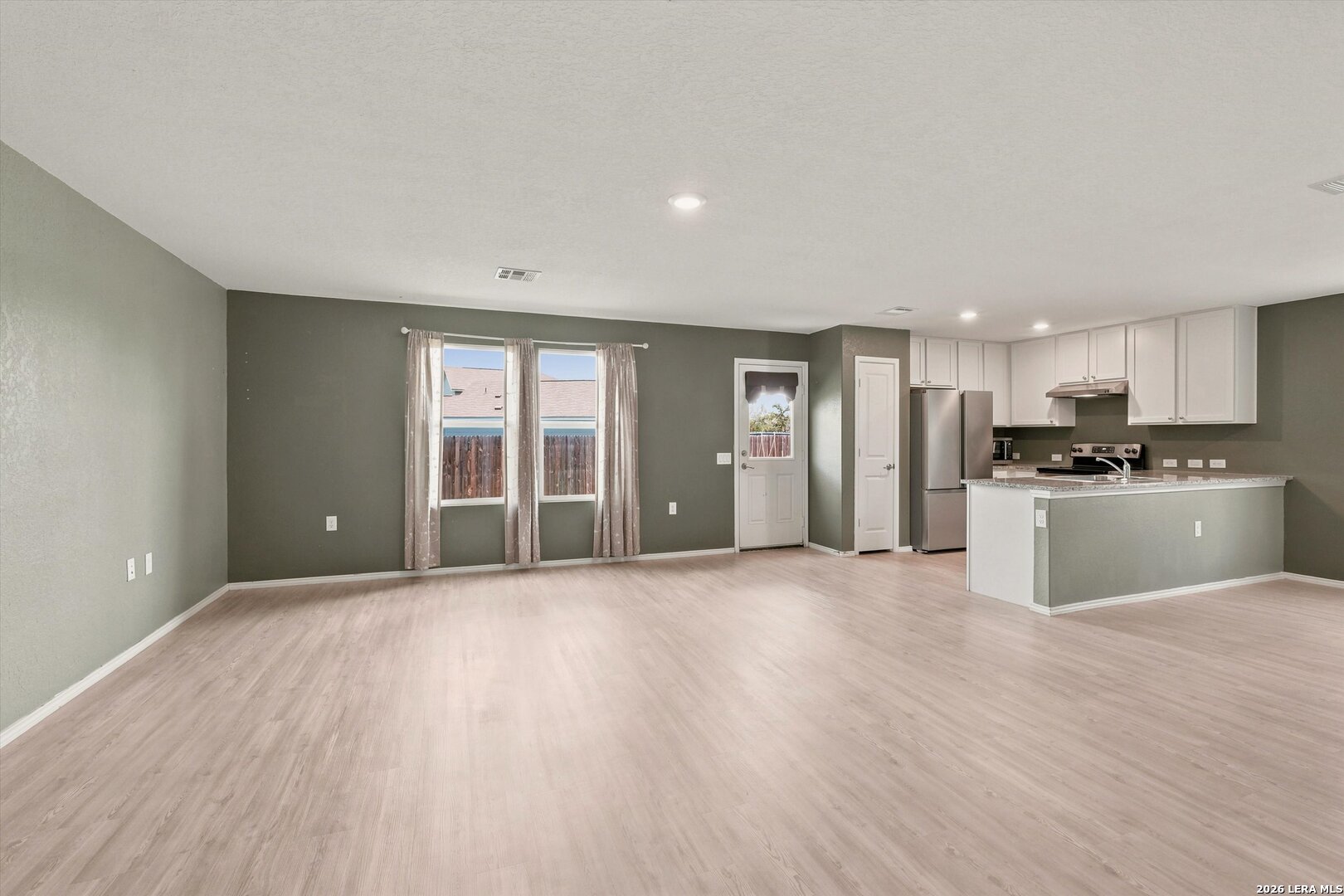13118 Levi Terrace San Antonio TX 78221