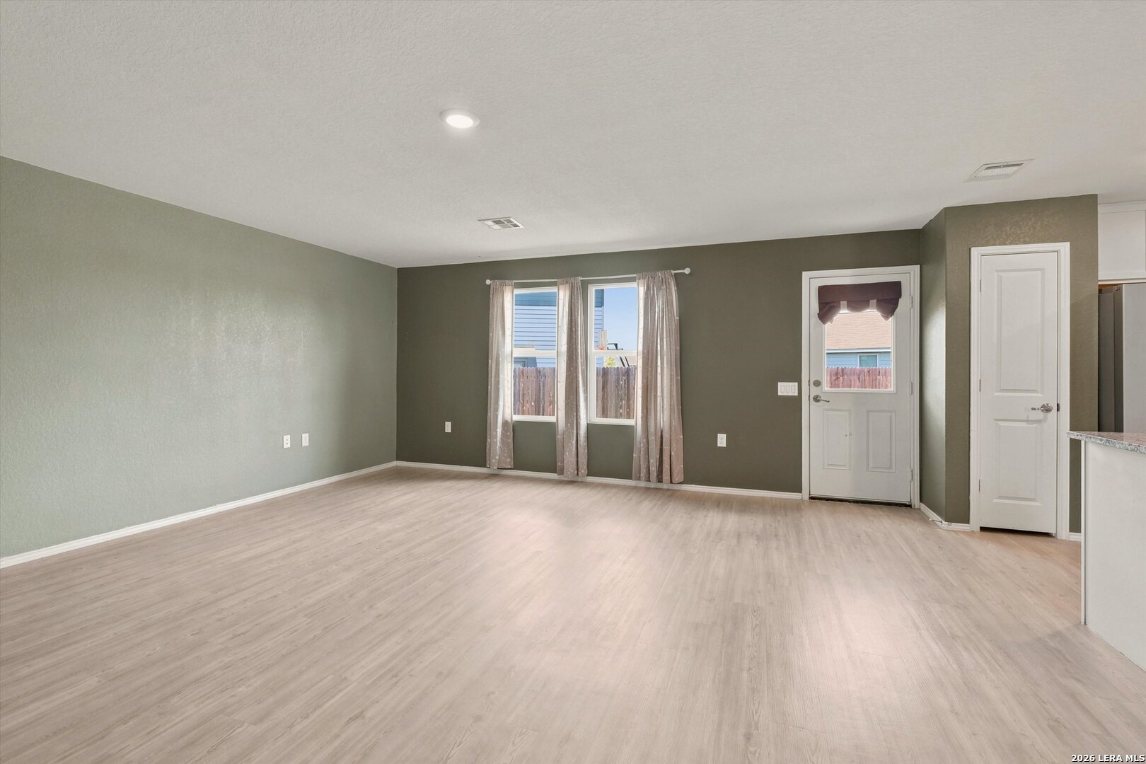 13118 Levi Terrace San Antonio TX 78221